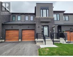 13 HAY LANE, Barrie, Ontario