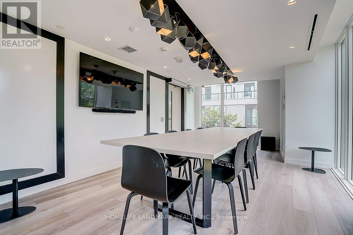 1023 - 500 Wilson Avenue, Toronto, Ontario  M3H 0E5 - Photo 30 - C13653764