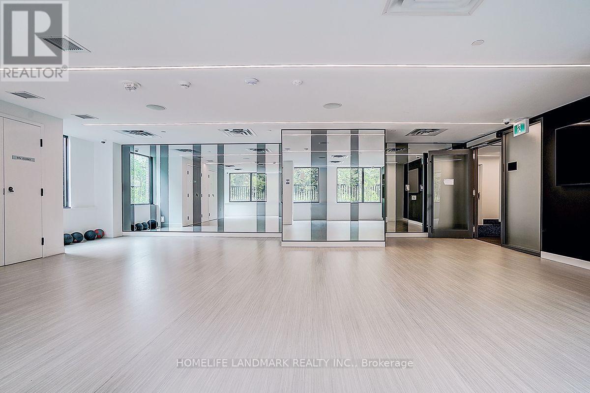 1023 - 500 Wilson Avenue, Toronto, Ontario  M3H 0E5 - Photo 34 - C13653764