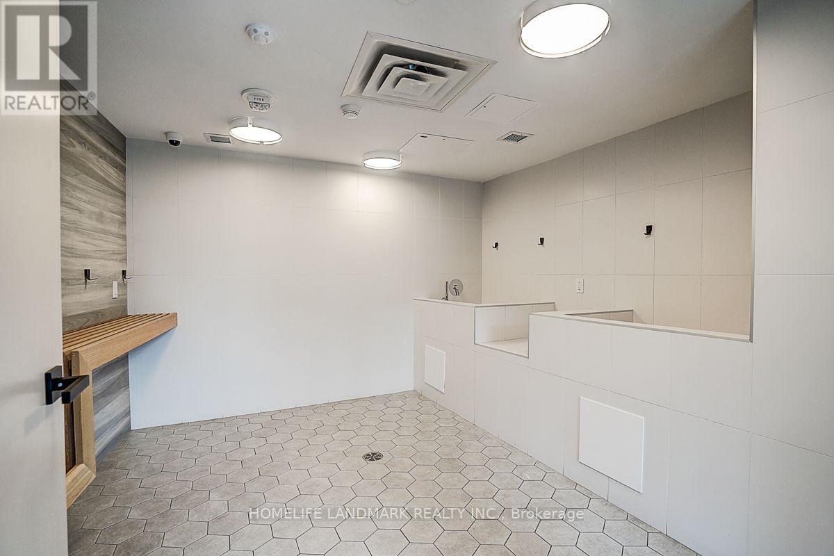 1023 - 500 Wilson Avenue, Toronto, Ontario  M3H 0E5 - Photo 35 - C13653764