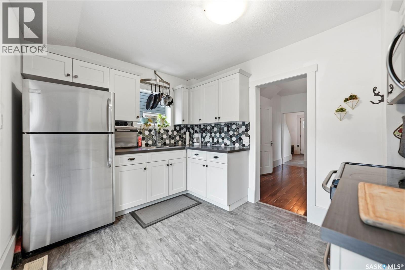 420 I Avenue S, Saskatoon, Saskatchewan  S7M 1Y4 - Photo 13 - SK045278