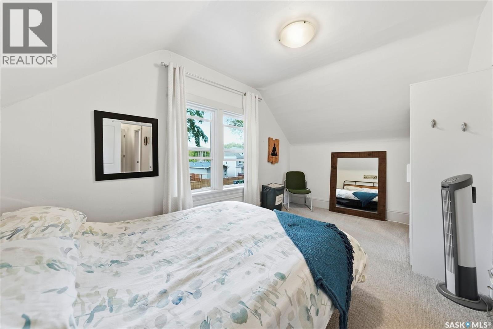 420 I Avenue S, Saskatoon, Saskatchewan  S7M 1Y4 - Photo 19 - SK045278