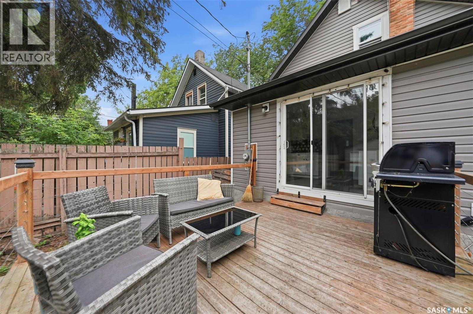 420 I Avenue S, Saskatoon, Saskatchewan  S7M 1Y4 - Photo 29 - SK045278
