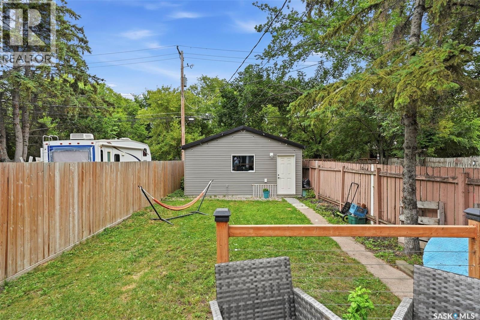 420 I Avenue S, Saskatoon, Saskatchewan  S7M 1Y4 - Photo 31 - SK045278