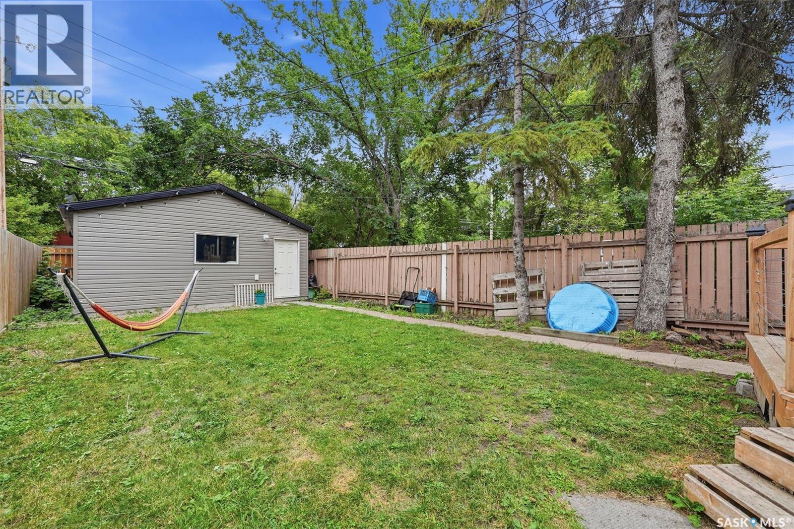 420 I Avenue S, Saskatoon, Saskatchewan  S7M 1Y4 - Photo 32 - SK045278