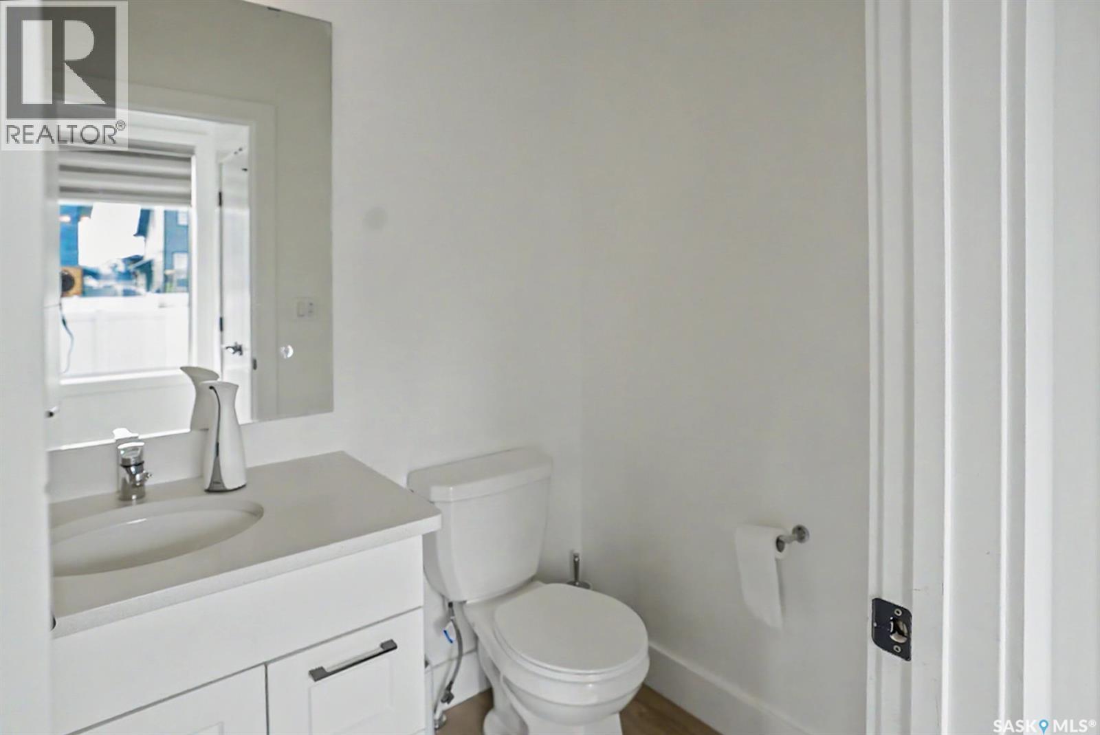 138 Rosewood Boulevard E, Saskatoon, Saskatchewan  S7V 0Y9 - Photo 15 - SK045252