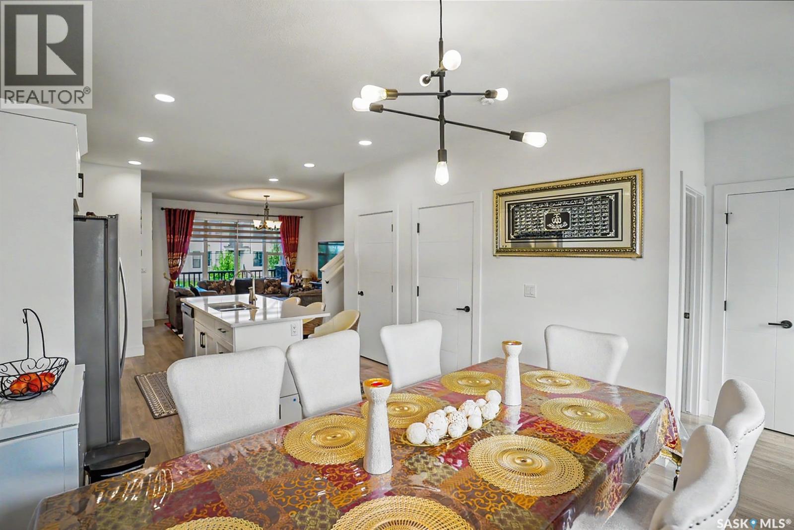 138 Rosewood Boulevard E, Saskatoon, Saskatchewan  S7V 0Y9 - Photo 29 - SK045252