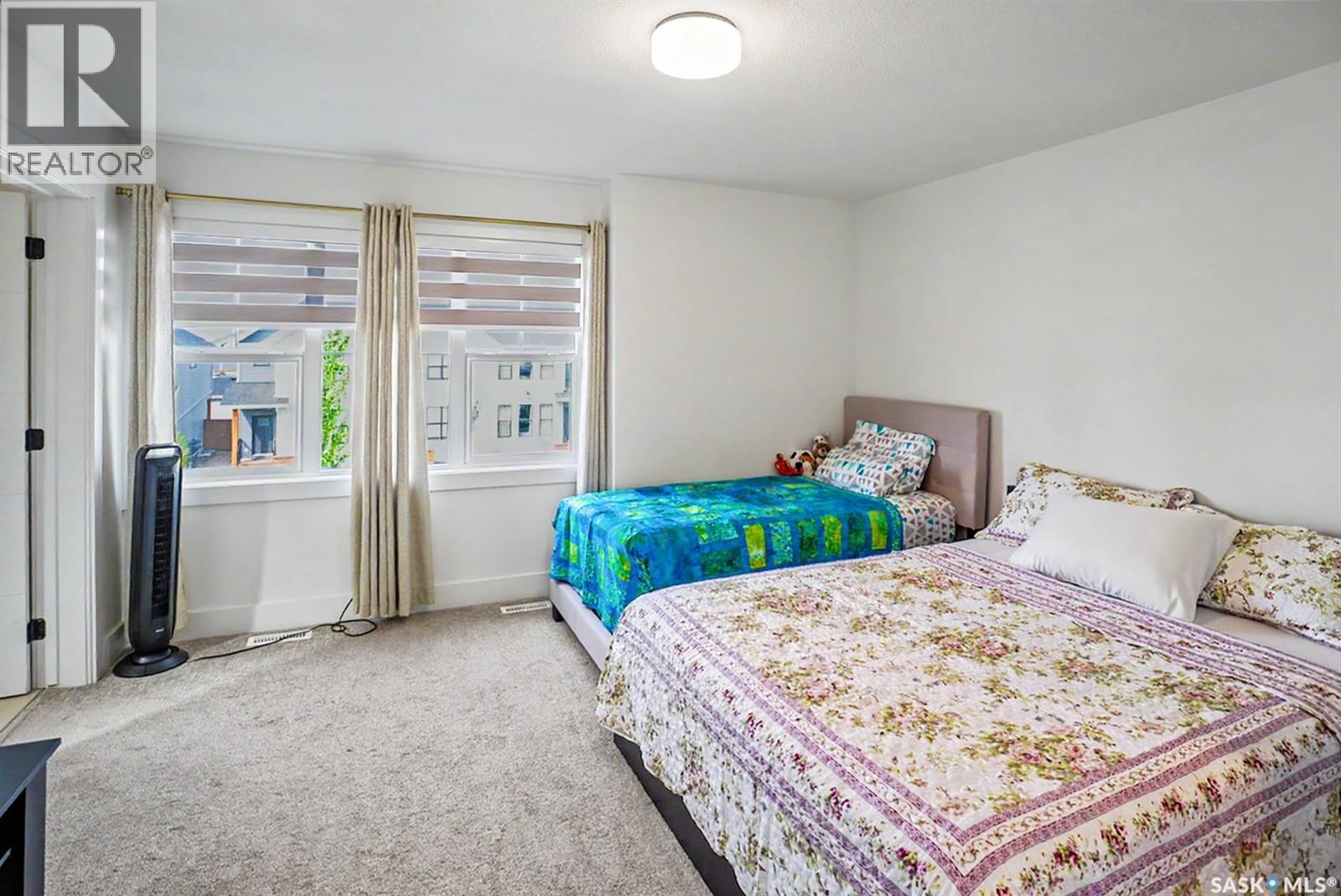 138 Rosewood Boulevard E, Saskatoon, Saskatchewan  S7V 0Y9 - Photo 32 - SK045252