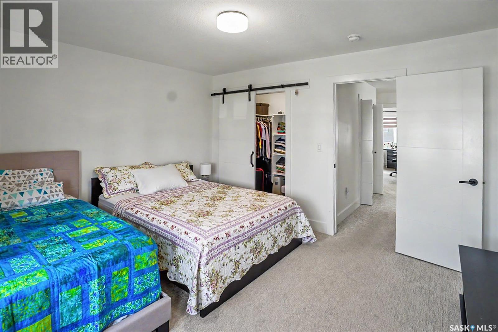 138 Rosewood Boulevard E, Saskatoon, Saskatchewan  S7V 0Y9 - Photo 33 - SK045252