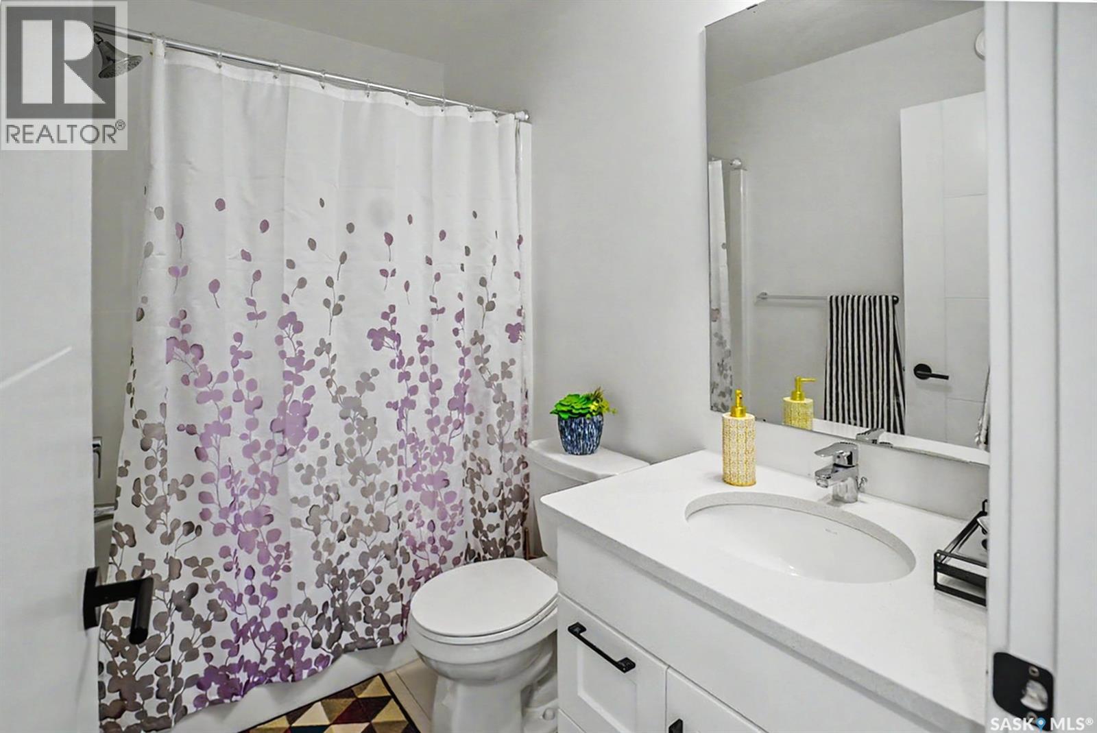 138 Rosewood Boulevard E, Saskatoon, Saskatchewan  S7V 0Y9 - Photo 36 - SK045252