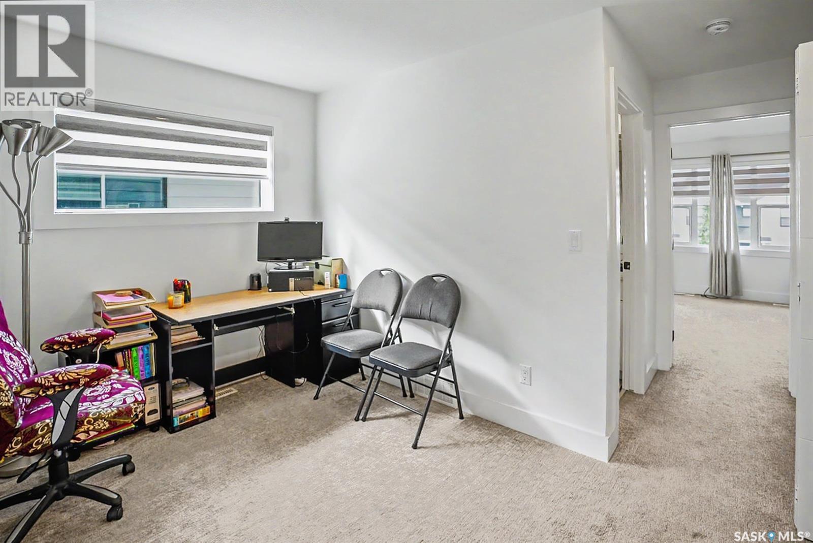 138 Rosewood Boulevard E, Saskatoon, Saskatchewan  S7V 0Y9 - Photo 41 - SK045252