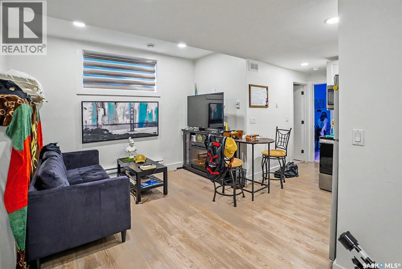 138 Rosewood Boulevard E, Saskatoon, Saskatchewan  S7V 0Y9 - Photo 48 - SK045252