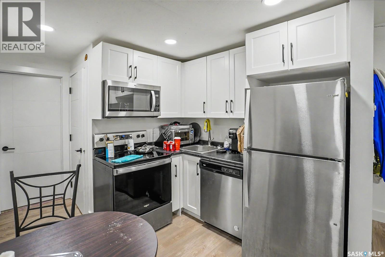 138 Rosewood Boulevard E, Saskatoon, Saskatchewan  S7V 0Y9 - Photo 49 - SK045252