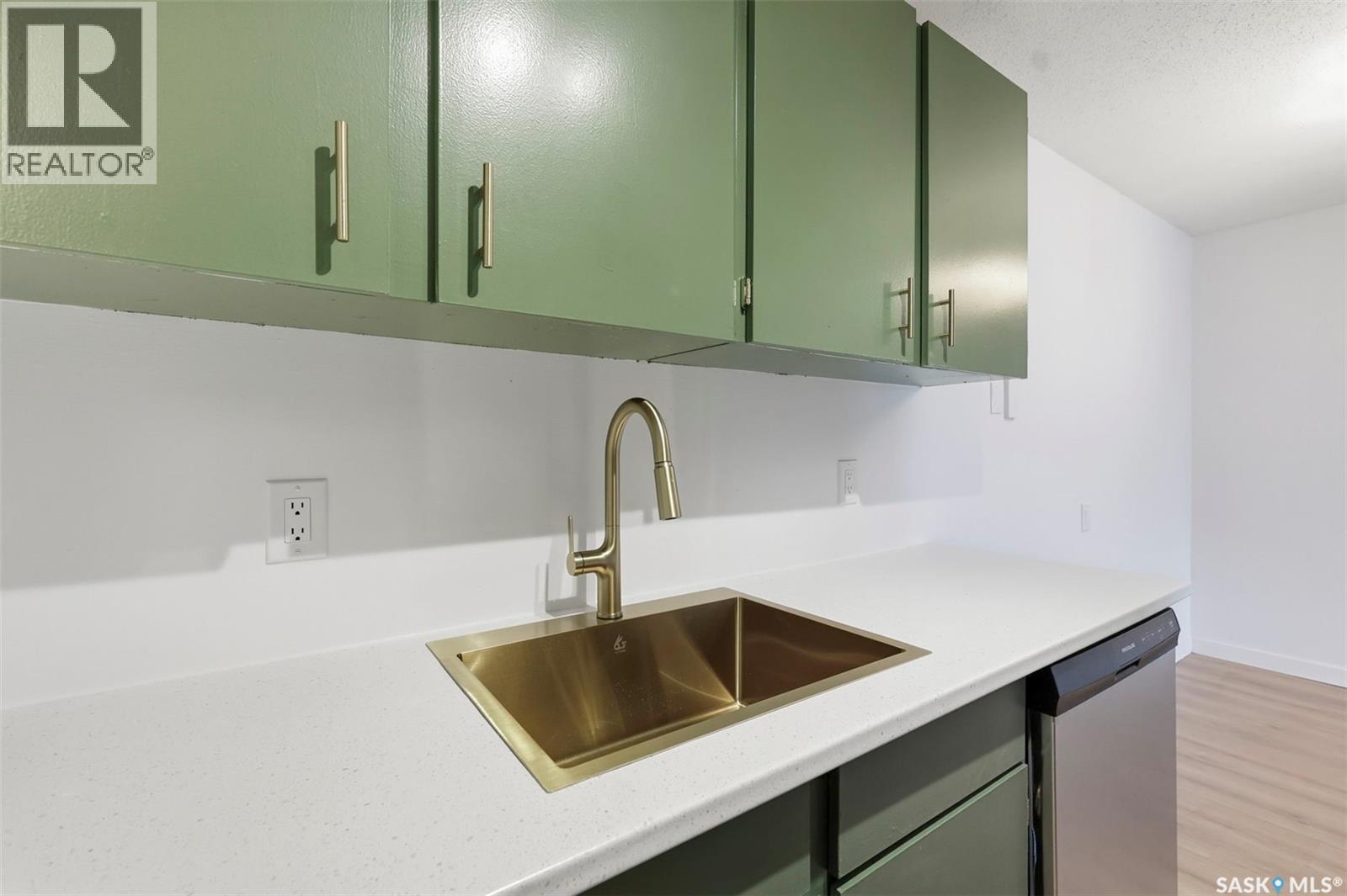 1233 425 115th Street E, Saskatoon, Saskatchewan  S7N 2E5 - Photo 13 - SK045251
