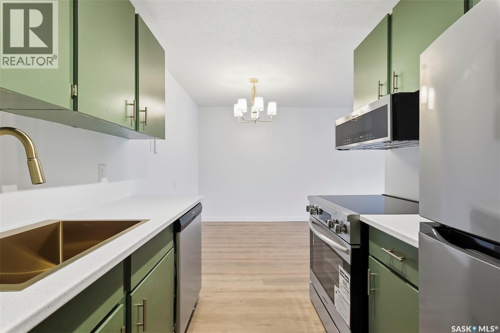 1233 425 115th Street E, Saskatoon, Saskatchewan  S7N 2E5 - Photo 14 - SK045251