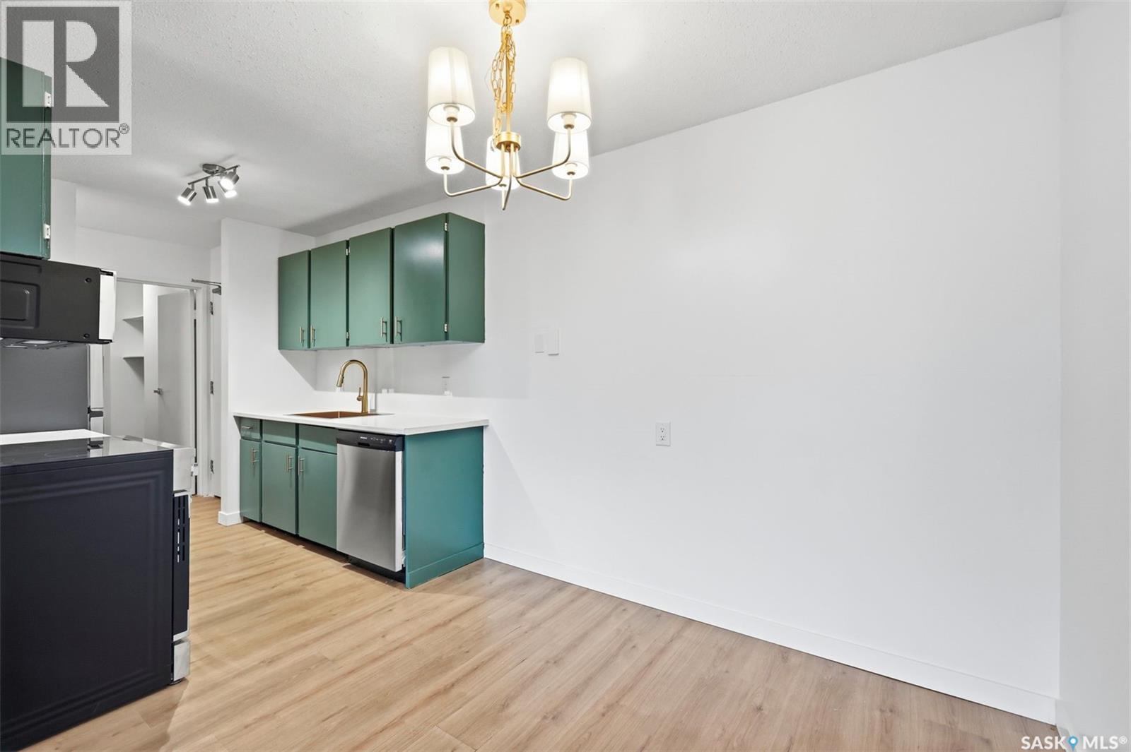 1233 425 115th Street E, Saskatoon, Saskatchewan  S7N 2E5 - Photo 16 - SK045251