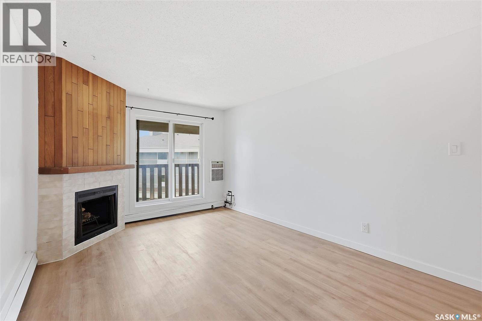 1233 425 115th Street E, Saskatoon, Saskatchewan  S7N 2E5 - Photo 17 - SK045251