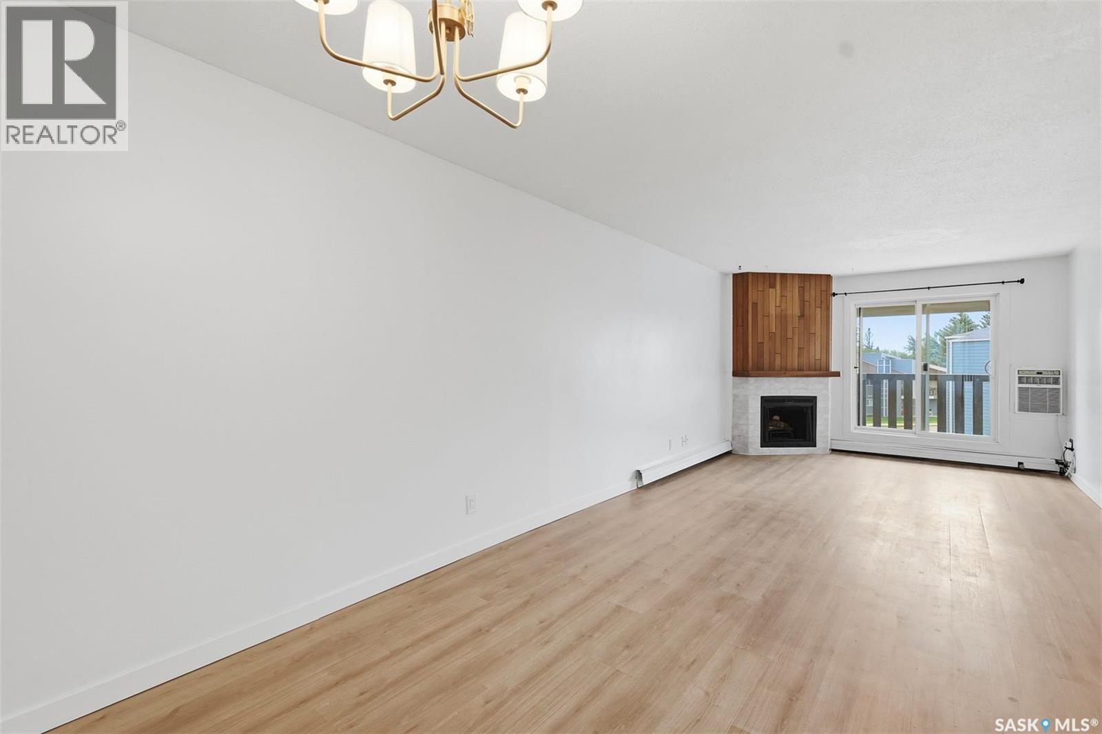 1233 425 115th Street E, Saskatoon, Saskatchewan  S7N 2E5 - Photo 19 - SK045251
