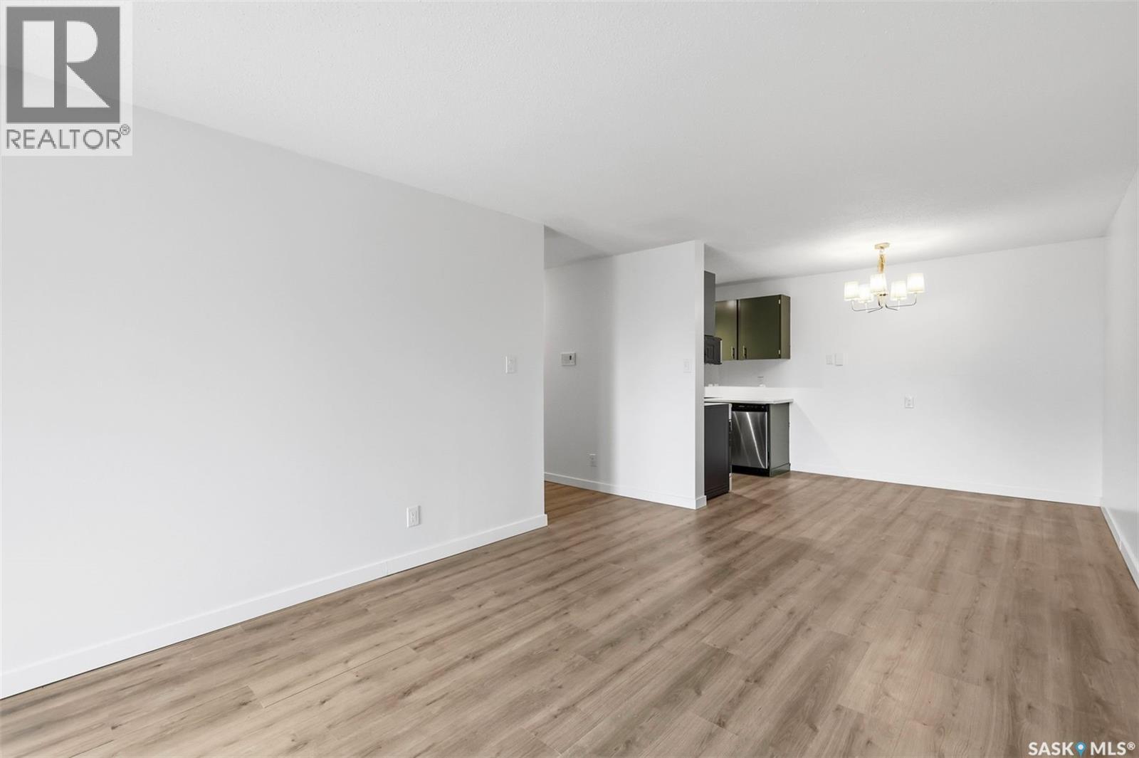 1233 425 115th Street E, Saskatoon, Saskatchewan  S7N 2E5 - Photo 20 - SK045251