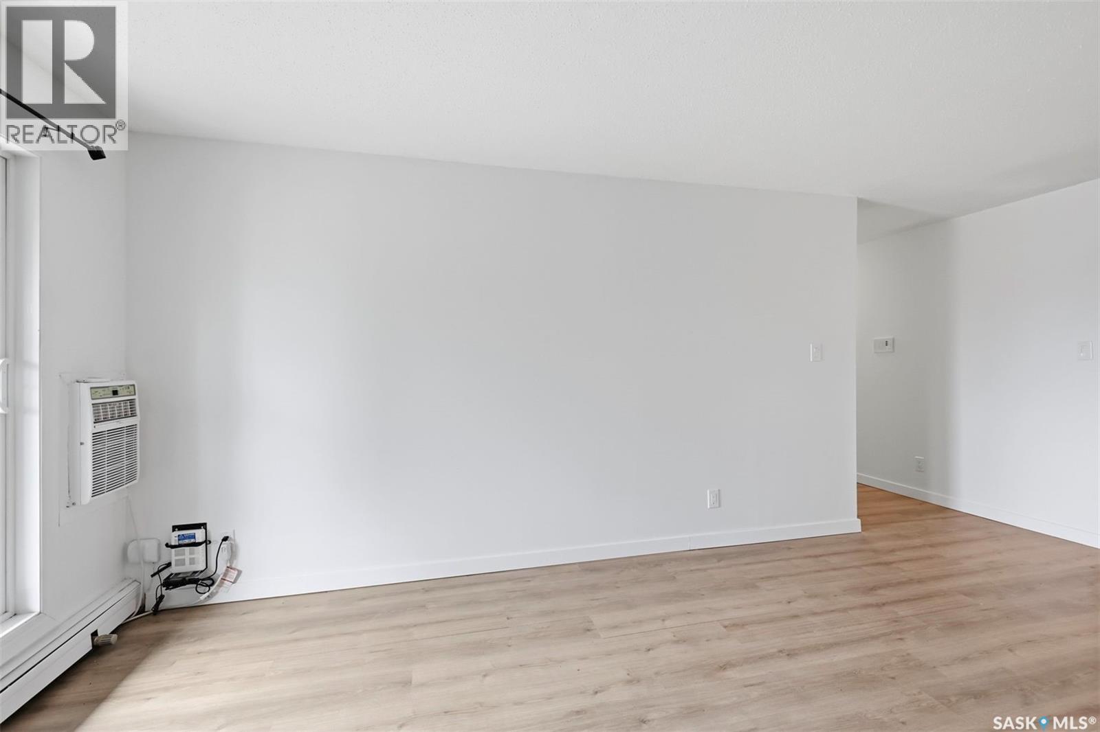 1233 425 115th Street E, Saskatoon, Saskatchewan  S7N 2E5 - Photo 21 - SK045251