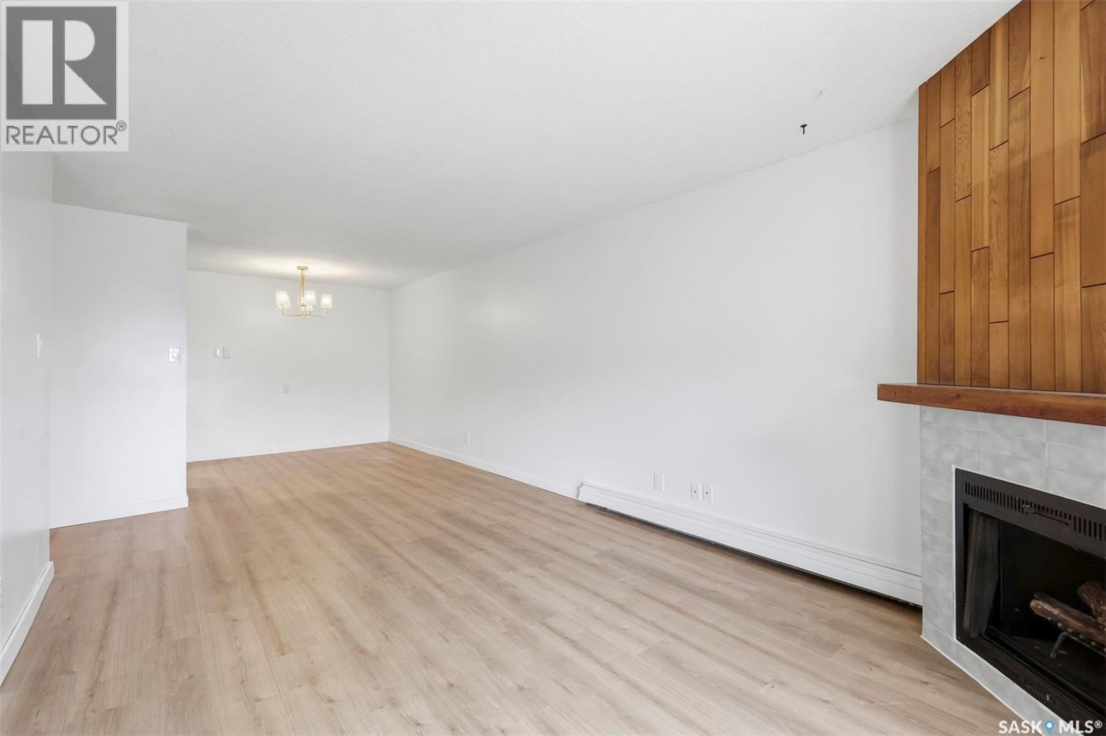 1233 425 115th Street E, Saskatoon, Saskatchewan  S7N 2E5 - Photo 22 - SK045251
