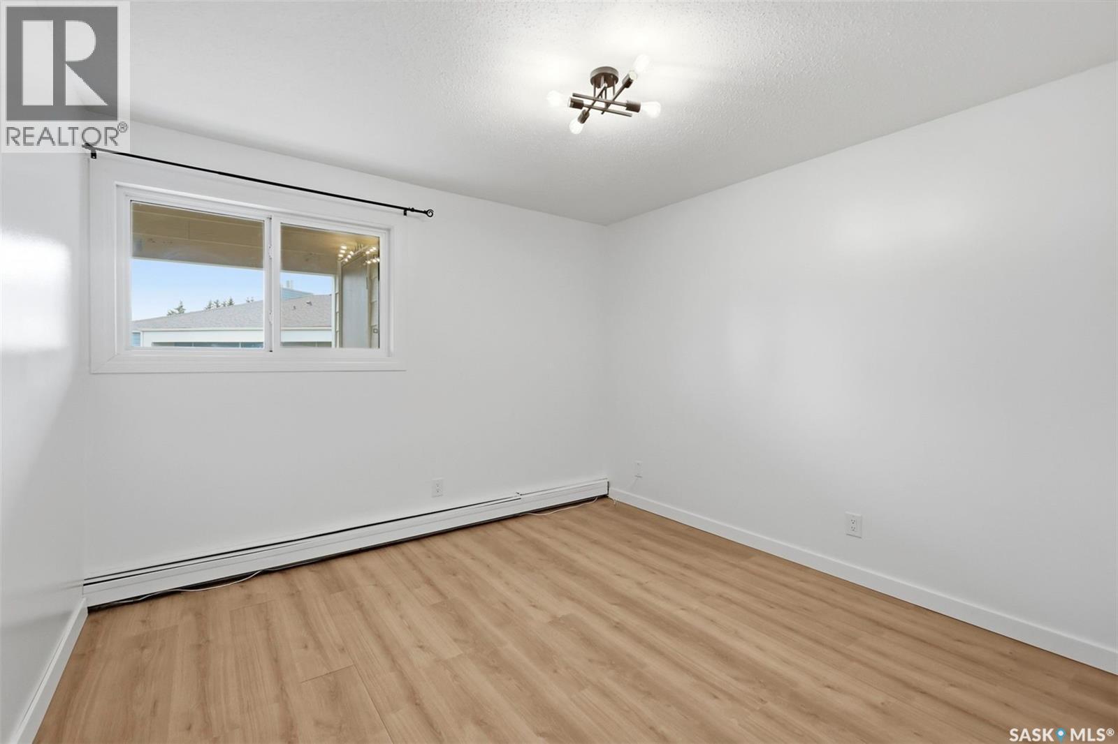 1233 425 115th Street E, Saskatoon, Saskatchewan  S7N 2E5 - Photo 26 - SK045251