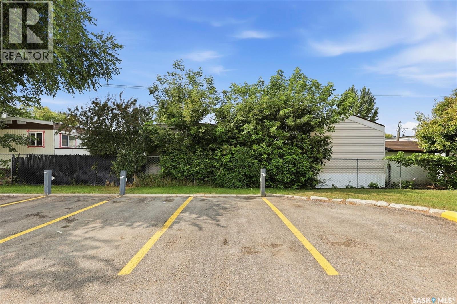 1233 425 115th Street E, Saskatoon, Saskatchewan  S7N 2E5 - Photo 40 - SK045251