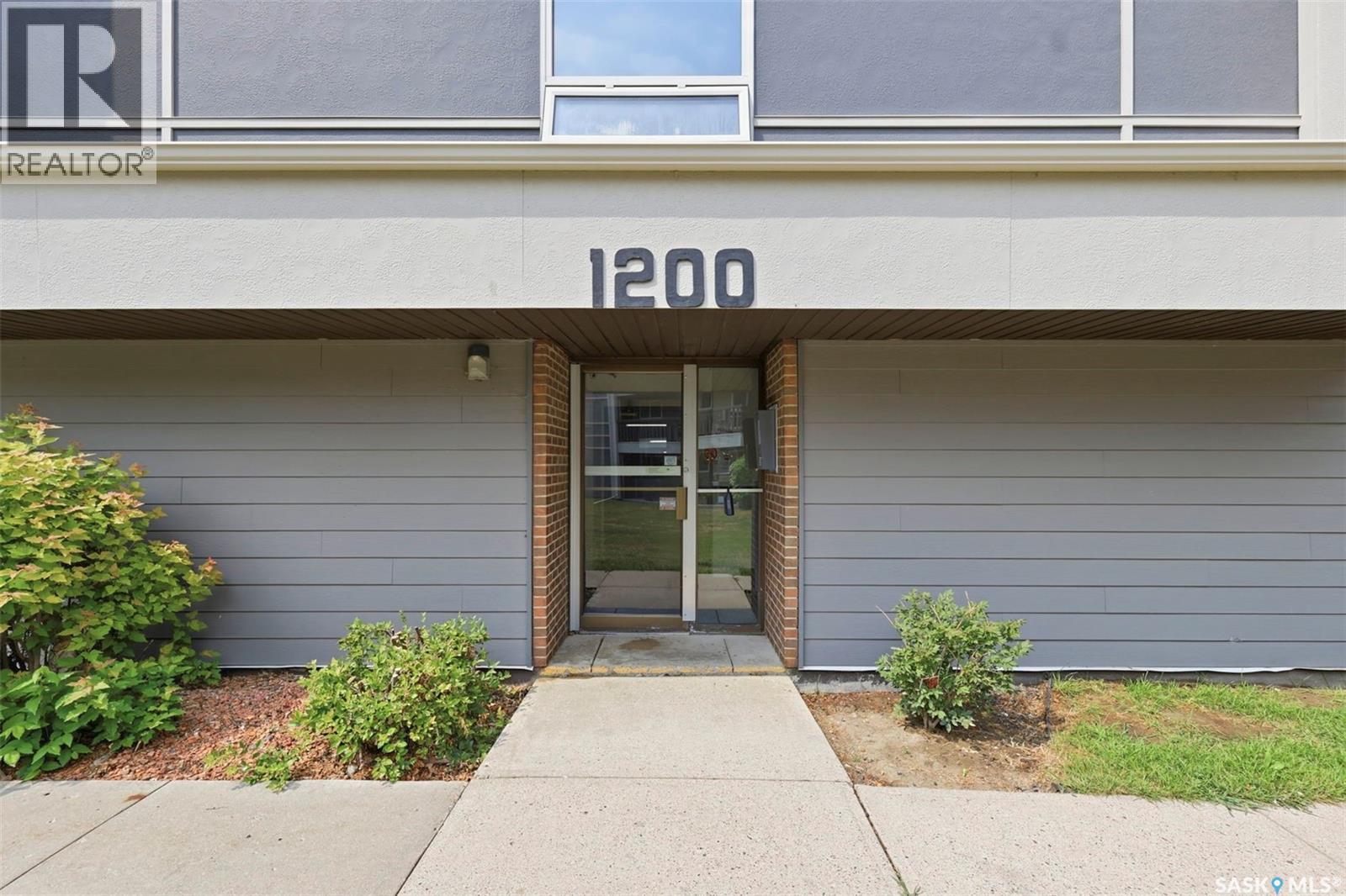 1233 425 115th Street E, Saskatoon, Saskatchewan  S7N 2E5 - Photo 7 - SK045251