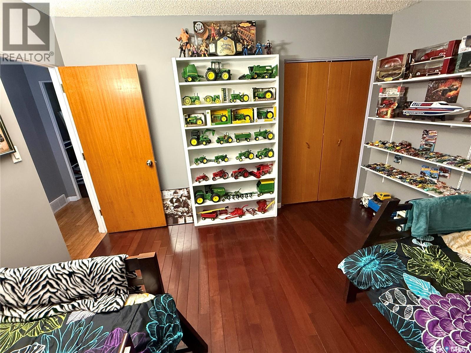 502 101st Street, North Battleford, Saskatchewan  S9A 0Y6 - Photo 15 - SK045244
