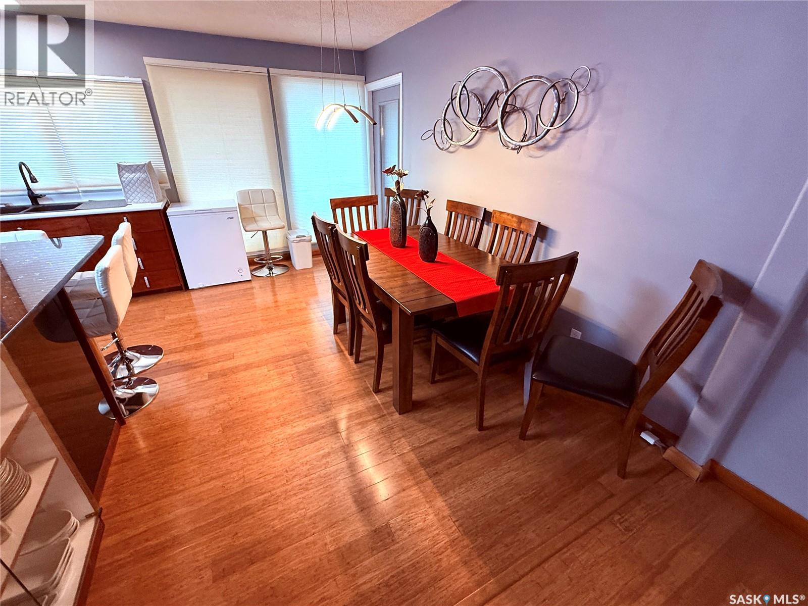 502 101st Street, North Battleford, Saskatchewan  S9A 0Y6 - Photo 4 - SK045244