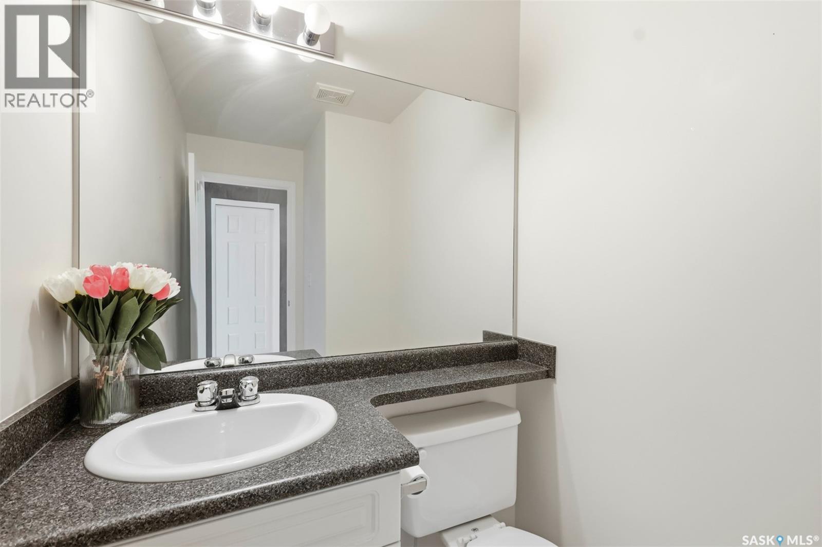 50 203 Herold Terrace, Saskatoon, Saskatchewan  S7V 1H8 - Photo 16 - SK045223