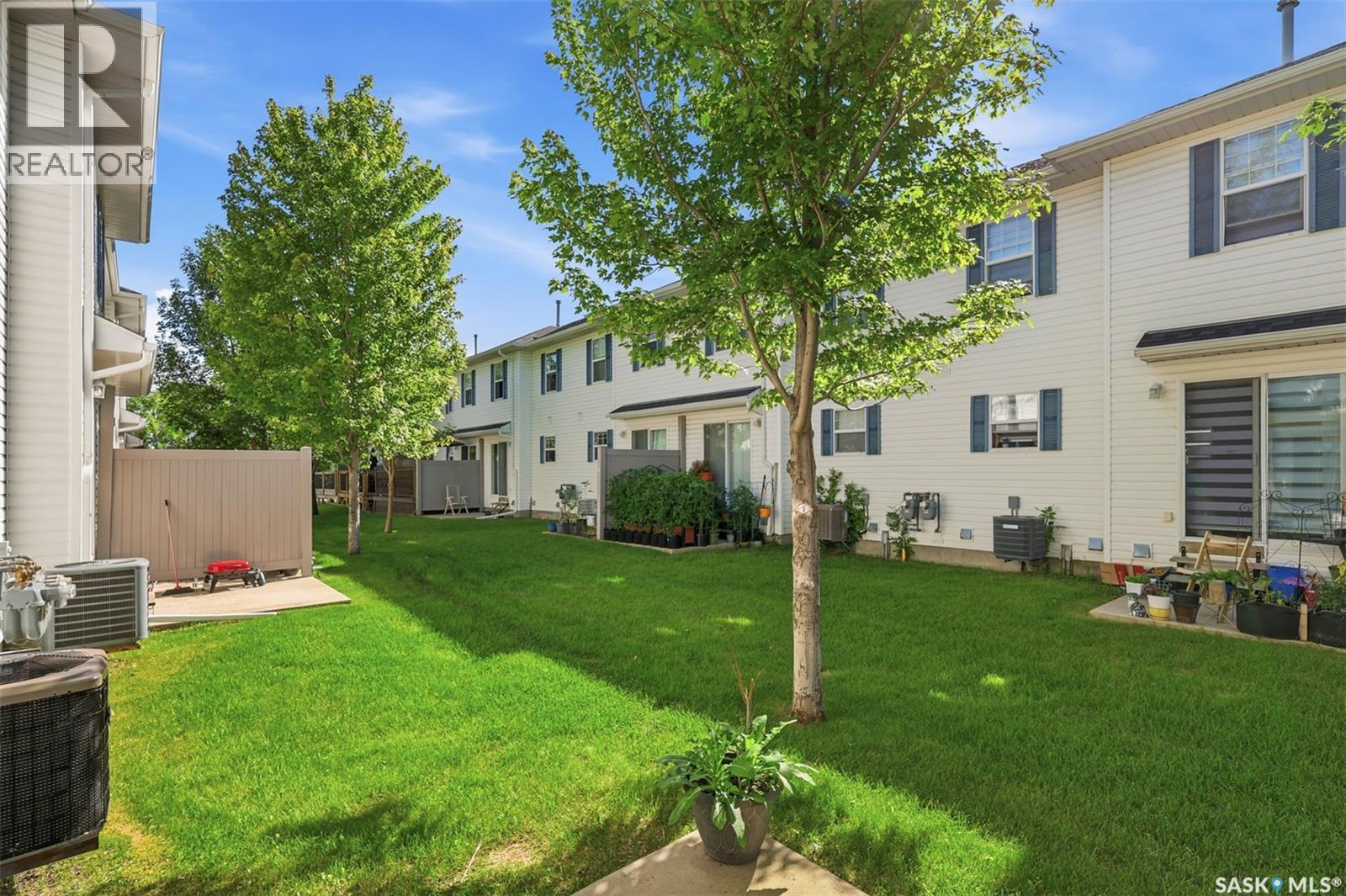 50 203 Herold Terrace, Saskatoon, Saskatchewan  S7V 1H8 - Photo 32 - SK045223