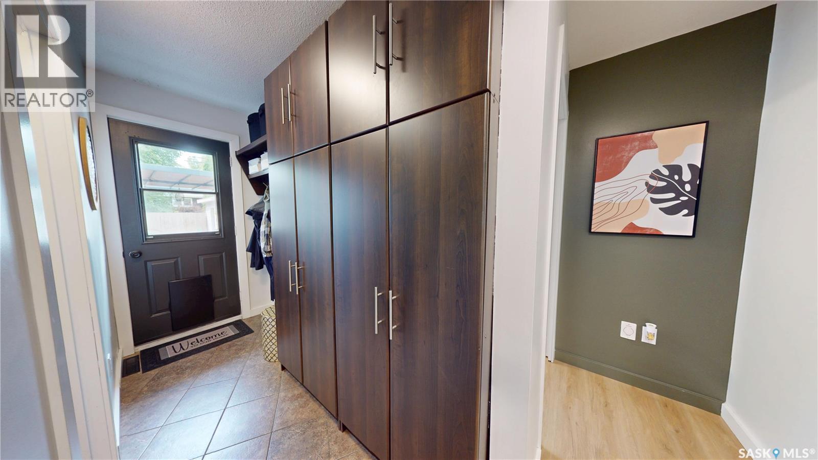 410 Gertie Street, Moosomin, Saskatchewan  S0G 3N0 - Photo 18 - SK045191