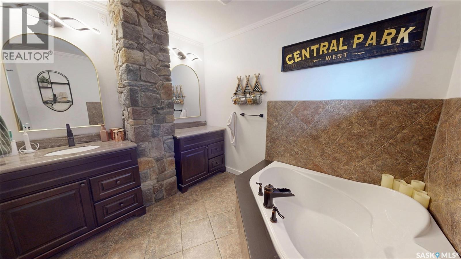 410 Gertie Street, Moosomin, Saskatchewan  S0G 3N0 - Photo 21 - SK045191