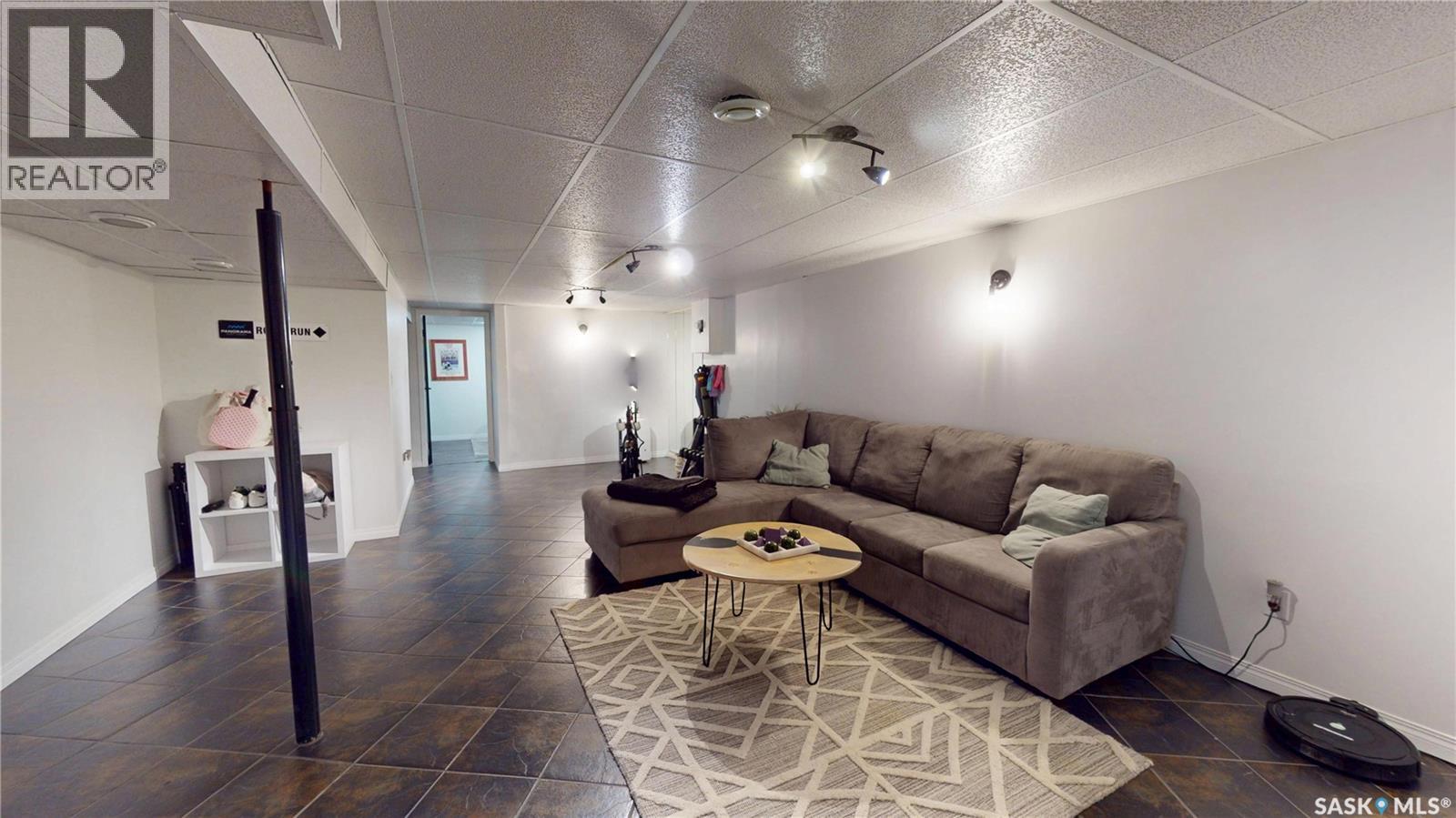 410 Gertie Street, Moosomin, Saskatchewan  S0G 3N0 - Photo 27 - SK045191