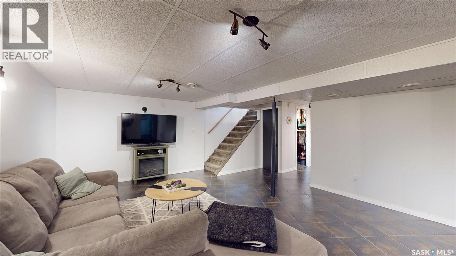 410 Gertie Street, Moosomin, Saskatchewan  S0G 3N0 - Photo 28 - SK045191