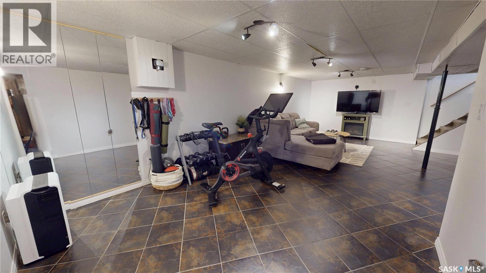 410 Gertie Street, Moosomin, Saskatchewan  S0G 3N0 - Photo 29 - SK045191