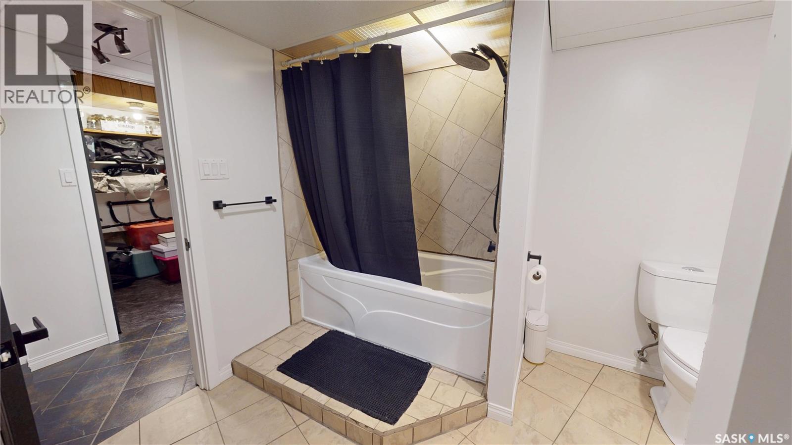 410 Gertie Street, Moosomin, Saskatchewan  S0G 3N0 - Photo 31 - SK045191