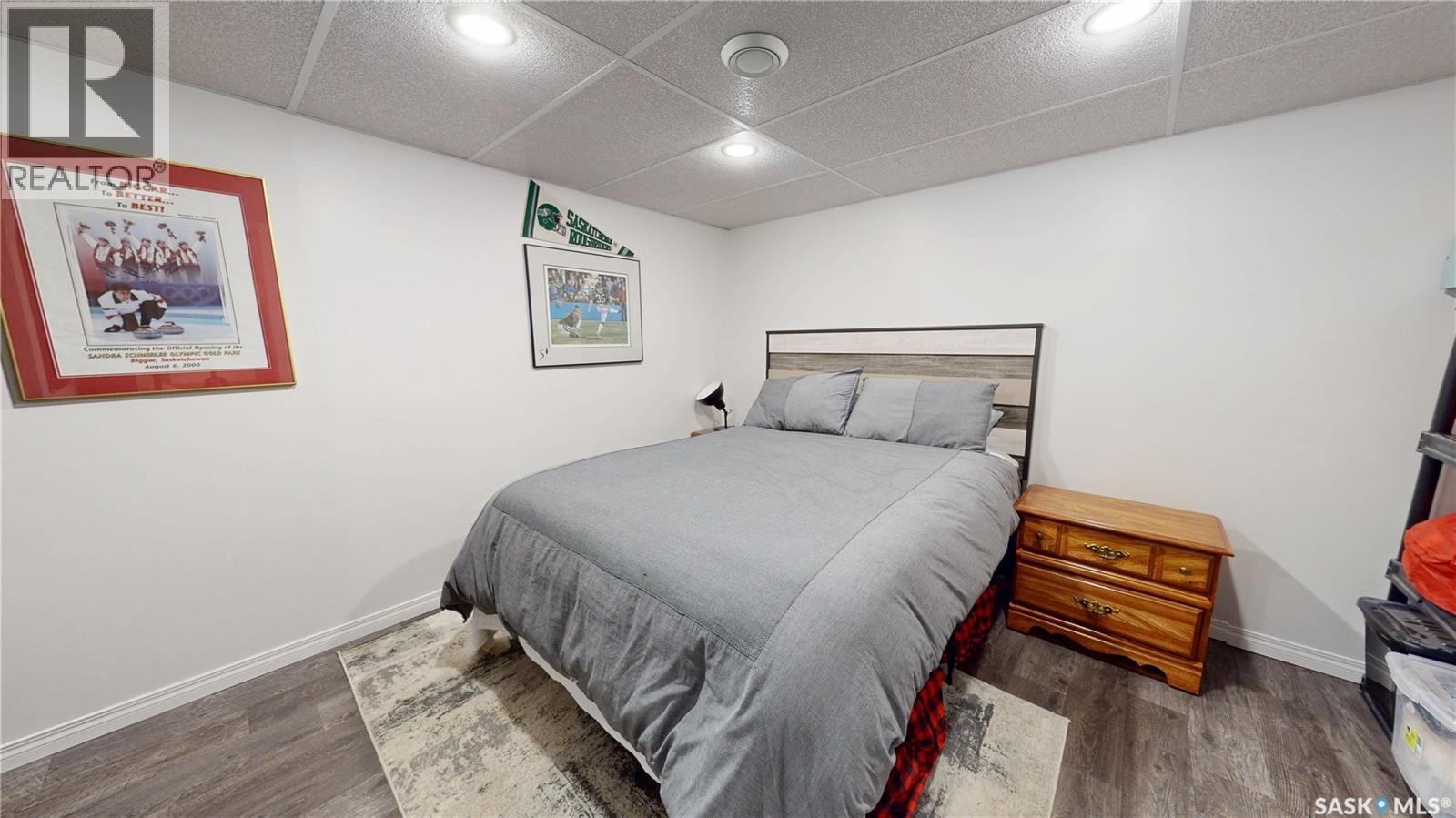 410 Gertie Street, Moosomin, Saskatchewan  S0G 3N0 - Photo 32 - SK045191