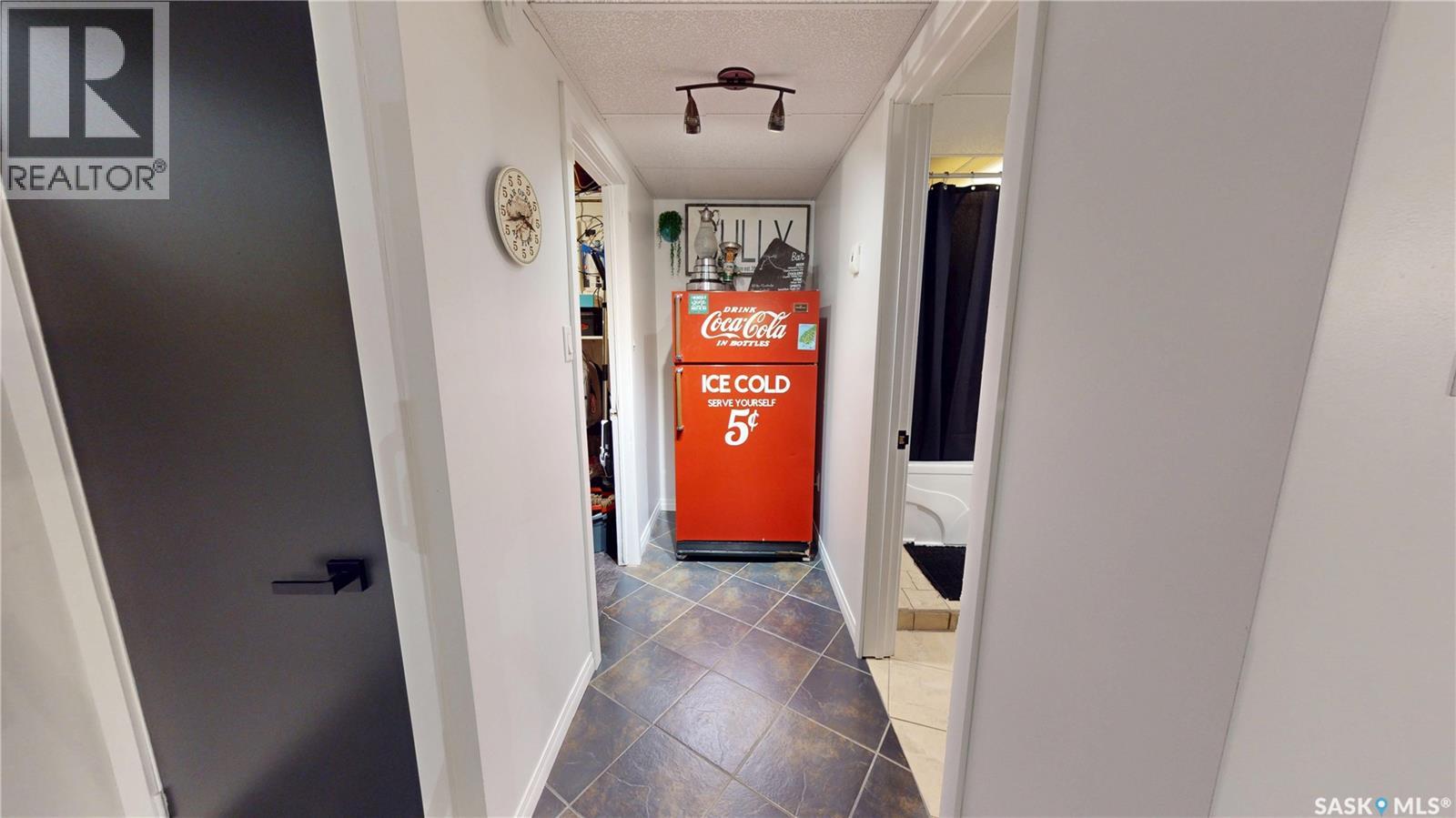 410 Gertie Street, Moosomin, Saskatchewan  S0G 3N0 - Photo 37 - SK045191