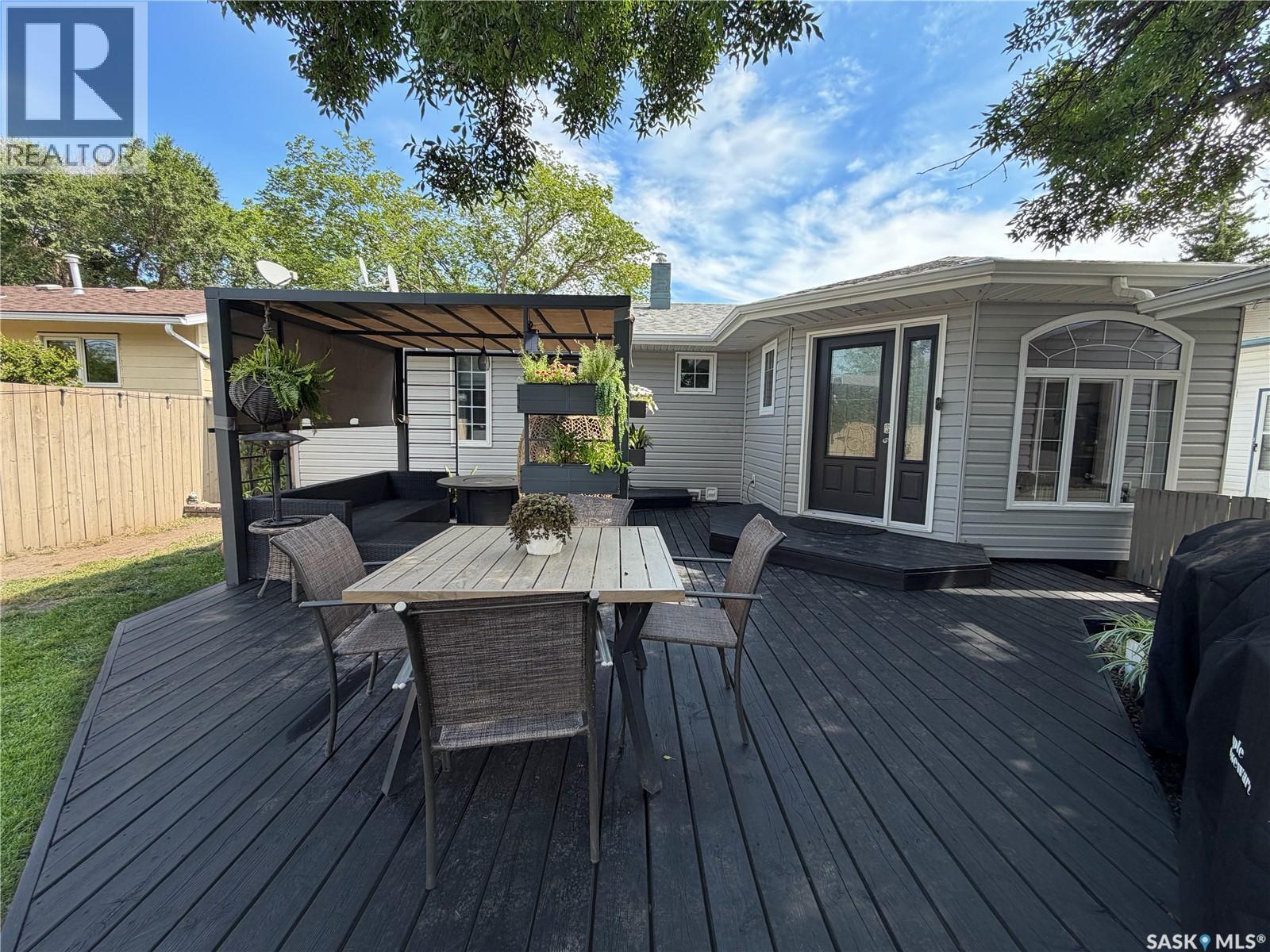 410 Gertie Street, Moosomin, Saskatchewan  S0G 3N0 - Photo 39 - SK045191