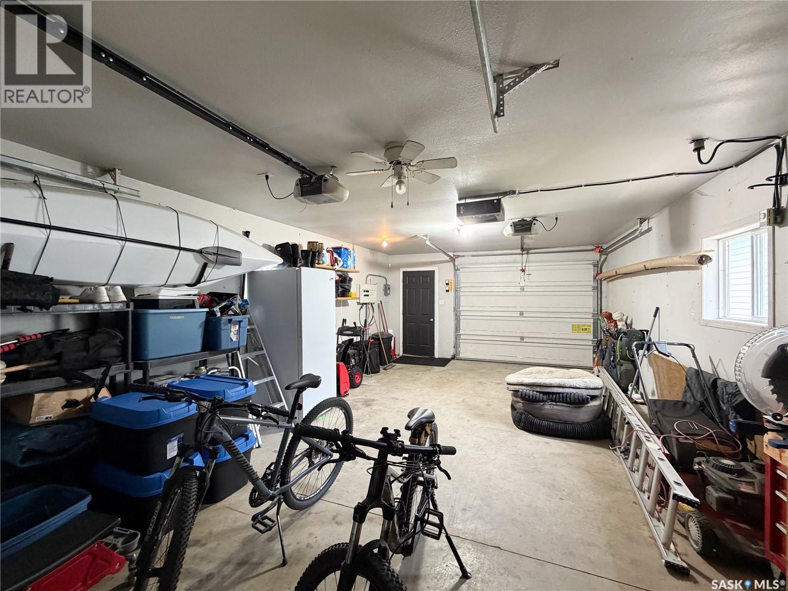 410 Gertie Street, Moosomin, Saskatchewan  S0G 3N0 - Photo 43 - SK045191