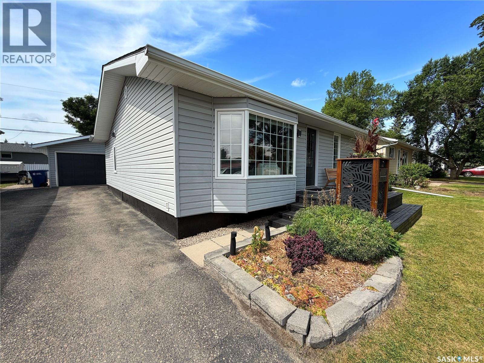 410 Gertie Street, Moosomin, Saskatchewan  S0G 3N0 - Photo 47 - SK045191