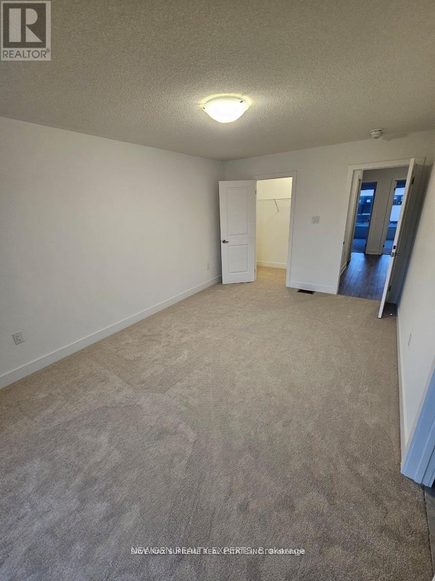 763 Stanstead Path, Oshawa, Ontario  L1K 3G4 - Photo 16 - E13663360