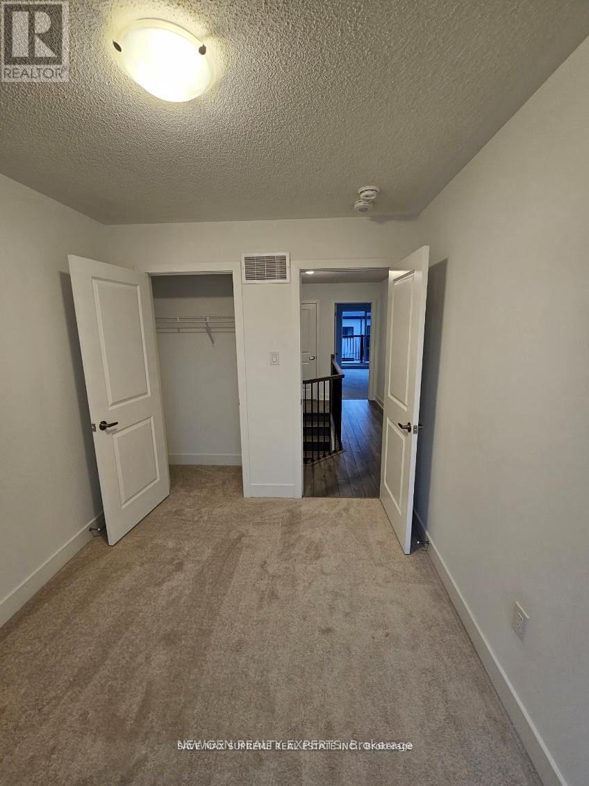 763 Stanstead Path, Oshawa, Ontario  L1K 3G4 - Photo 23 - E13663360
