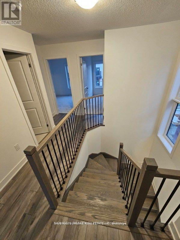 763 Stanstead Path, Oshawa, Ontario  L1K 3G4 - Photo 14 - E13663360