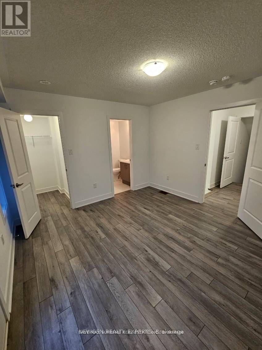 763 Stanstead Path, Oshawa, Ontario  L1K 3G4 - Photo 27 - E13663360