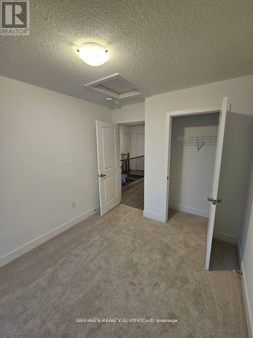 763 Stanstead Path, Oshawa, Ontario  L1K 3G4 - Photo 20 - E13663360