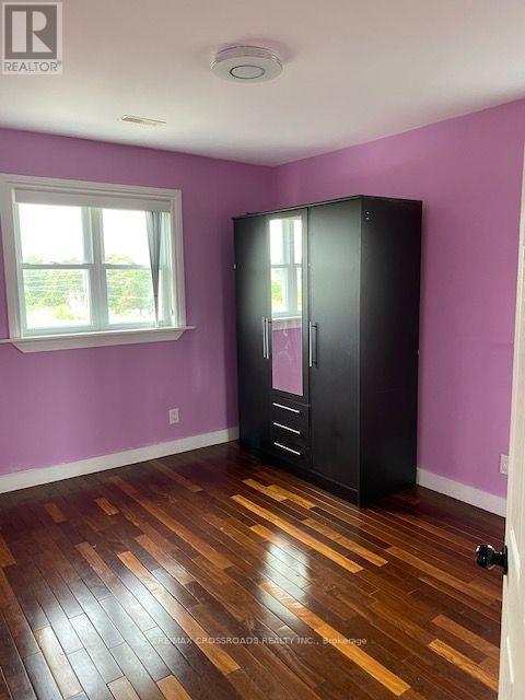 2nd Fl - 134 Sedgemount Drive, Toronto, Ontario  L6A 0V3 - Photo 13 - E13663594