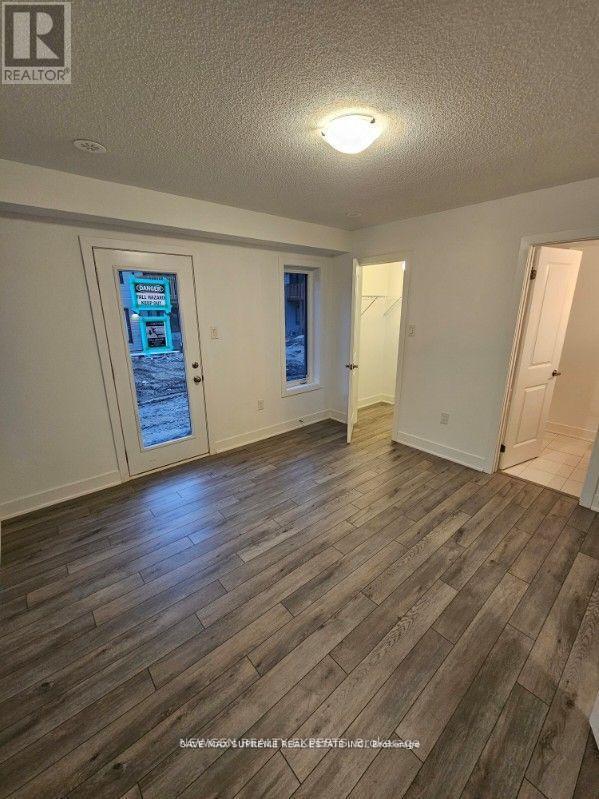 763 Stanstead Path, Oshawa, Ontario  L1K 3G4 - Photo 28 - E13663360
